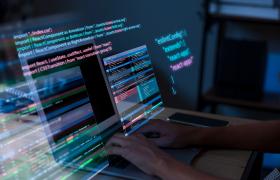 Criação de Websites