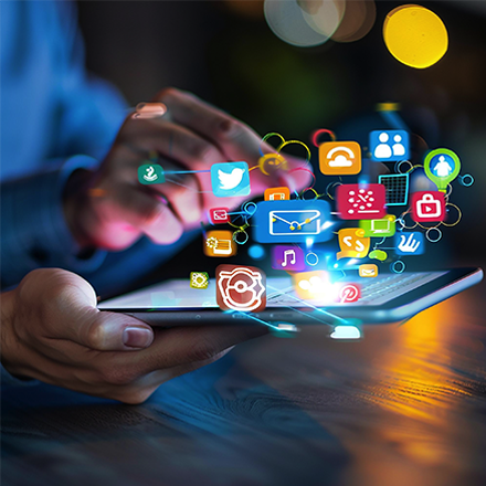 Marketing Digital